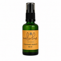 Malinke Coldpressed Jojoba Oil 50 ml